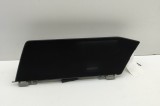 Ecran de navigație BMW X5 G05 2022 OEM: 5A0E6B7 31256083