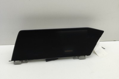Ecran de navigație BMW X5 G05 2022 OEM: 5A0E6B7 31256083 foto