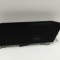 Ecran de navigație BMW X5 G05 2022 OEM: 5A0E6B7 31256083