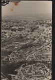 CPIB 21090 CARTE POSTALA - SUCEAVA. CETATEA SI ORASUL, RPR