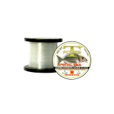 Fir monofilament Trabucco T-Force Special Sea, 300 m (Diametru fir: 0.70 mm)