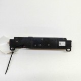 Antena Tesla Model 3 2021 OEM 1585601-00-D Originala