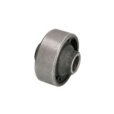 Bucsa brat VW POLO (6N2) 1.0 1999-2001 CORTECO 80000259