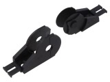 Suport de Fixare Rigid F17