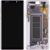 Display Lcd telefon