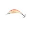 Vobler Salmo Hornet H2S UVO, 2.5cm, 1.5g