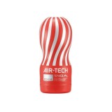 Masturbatoare de mana - Tenga Air Tech Normal Masturbator cu Suctiune, Tenga Ltd