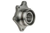 Butuc roata spate Honda Element 2003-2005, Dreapta, NTY KLT-HD-073