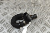 Furtun de lichid de răcire OPEL AMPERA 2014 OEM: 20863549 30770935