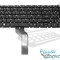 Tastatura Acer V3 574, Aspire E5 553, Aspire E5 553G, Aspire E5 575, Aspire E5 575G, TravelMate P257 M