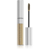 Cumpara ieftin Anastasia Beverly Hills Brow Tinted Gel gel pentru sprancene culoare Blonde 9 g