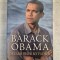 * Barack Obama - Dreams from My Father, A Story of Race and Inheritance, cartein limba engleza