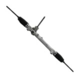 Caseta directie Fiat 500x (334), 09.14-; Jeep Renegade Suv (Bu, B1, Bv), 07.14-, Renegade Van (Bu, B1), 07.14-, mod op. manual, tip TRW, RapidAuto