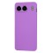 Husa Techsuit softflex silicone OnePlus Nord 4 mov