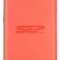 Capac baterie Samsung Galaxy A01 / A015F RED
