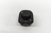 Comutator de reglare oglinda VW SHARAN 7N1, 7N2 2012 OEM: 1K0959565L 31402003