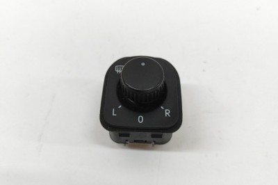 Comutator de reglare oglinda VW SHARAN 7N1, 7N2 2012 OEM: 1K0959565L 31402003 foto