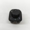 Comutator de reglare oglinda VW SHARAN 7N1, 7N2 2012 OEM: 1K0959565L 31402003