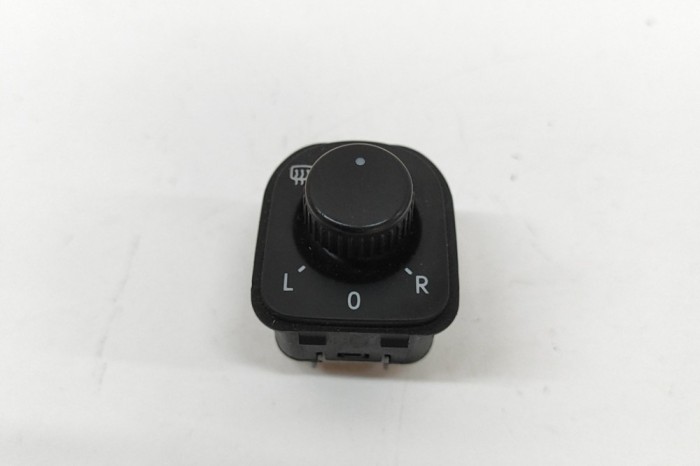 Comutator de reglare oglinda VW SHARAN 7N1, 7N2 2012 OEM: 1K0959565L 31402003