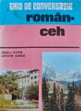 Ghid de conversatie roman - 1981 - Tiberiu Pleter (I297)