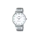 Cumpara ieftin Ceas Barbati, Casio, Collection MTP-VT MTP-VT04D-7EDF - Marime universala