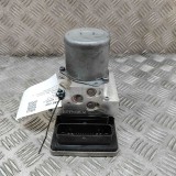 Pompa ABS BMW X3 G01 F97 2021 OEM 5A35867 5A35868 Originala Garantie