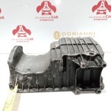 Cumpara ieftin Baie de ulei Ford Ka 1.3b 1996 - 2008