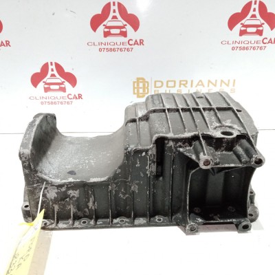 Baie de ulei Ford Ka 1.3b 1996 - 2008 foto