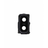 Geam camera foto Asus Zenfone Max Pro M1 ZB601KL ZB602KL Negru Service Pack