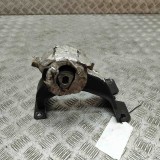 Suport motor spate CHRYSLER GRAND VOYAGER V RT 2014 OEM: P68091436AD,68091436AD 31776599