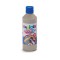 Acuarele acrilice tempera Carioca 250 ml