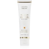 Venira PUSH UP! Firming Cream crema ce ofera fermitate bustului Apricot 150 ml