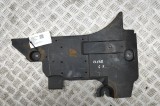 Scut motor st&acirc;nga spate PEUGEOT 3008 SUV 2020 OEM: 9815315780,9815315580 22655575