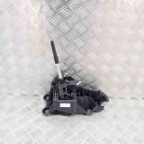 Timonerie cutie de viteze JAGUAR E-PACE X540 2019 OEM: Hatchback | 14372044