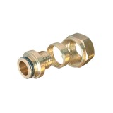 PIULITA ADAPTOR EUROCON P PT COLECTORI 20-2,8-3 4 PEX PPSU PEXKIT