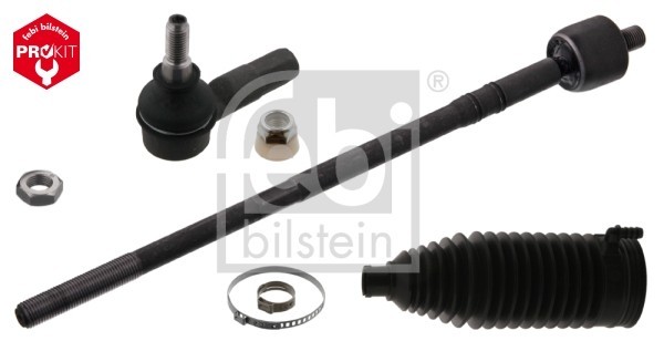 FEBI BILSTEIN 44935 bara directie