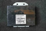 Modul de confort HYUNDAI i10 PA 2010 OEM: 95400-0X600,116RA-000035 1494013