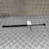 Amortizor haion dreapta HYUNDAI KONA SX2 2024 OEM: 81840-HF010 29792122