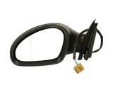 Oglinda exterioara SEAT CORDOBA (6L2) (2002 - 2009) ALKAR 6125802