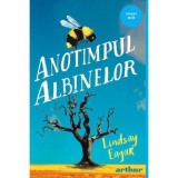 Anotimpul albinelor, Grupul Art