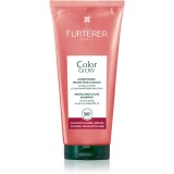 Ren&eacute; Furterer Color Glow sampon protector pentru păr vopsit 200 ml, Rene Furterer