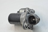 OPEL MOKKA / MOKKA X 2014 OEM: 55578921 SKU: 11736673