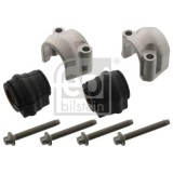 Febi Bilstein Set rulmenti, stabilizator