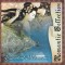 Various - Essential Memories, CD