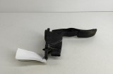 Pedala de accelerație MERCEDES-BENZ SPRINTER 3,5-t Van 906 2007 OEM: A9063000404,0280755023 28222813