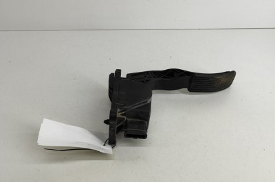 Pedala de accelerație MERCEDES-BENZ SPRINTER 3,5-t Van 906 2007 OEM: A9063000404,0280755023 28222813 foto