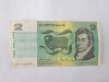 Australia 2 Dollars 1970