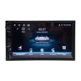 Cumpara ieftin Aproape nou: Multimedia player auto PNI A8364S 4GB DDR3/ROM 64GB ecran 7 inch, Blue