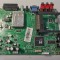 Main Board YCR190R-4 AH7 YZZ Din Grundig 32&quot;