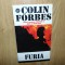 COLIN FORBES -FURIA